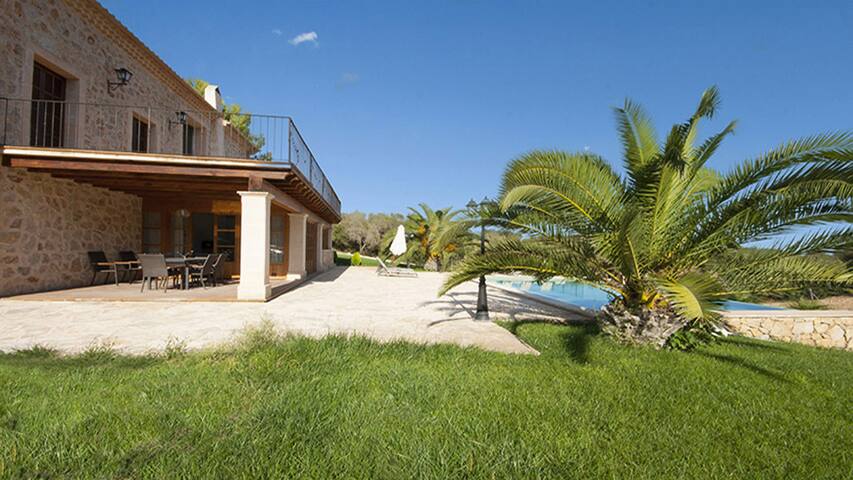 Finca Horlandis Ref 133 gallery image 5