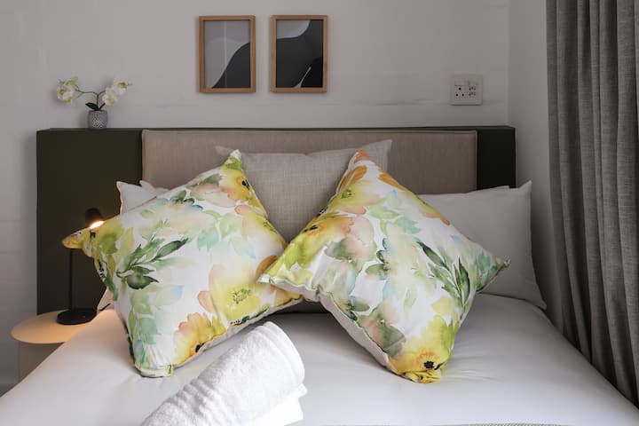 ห้องนอน1