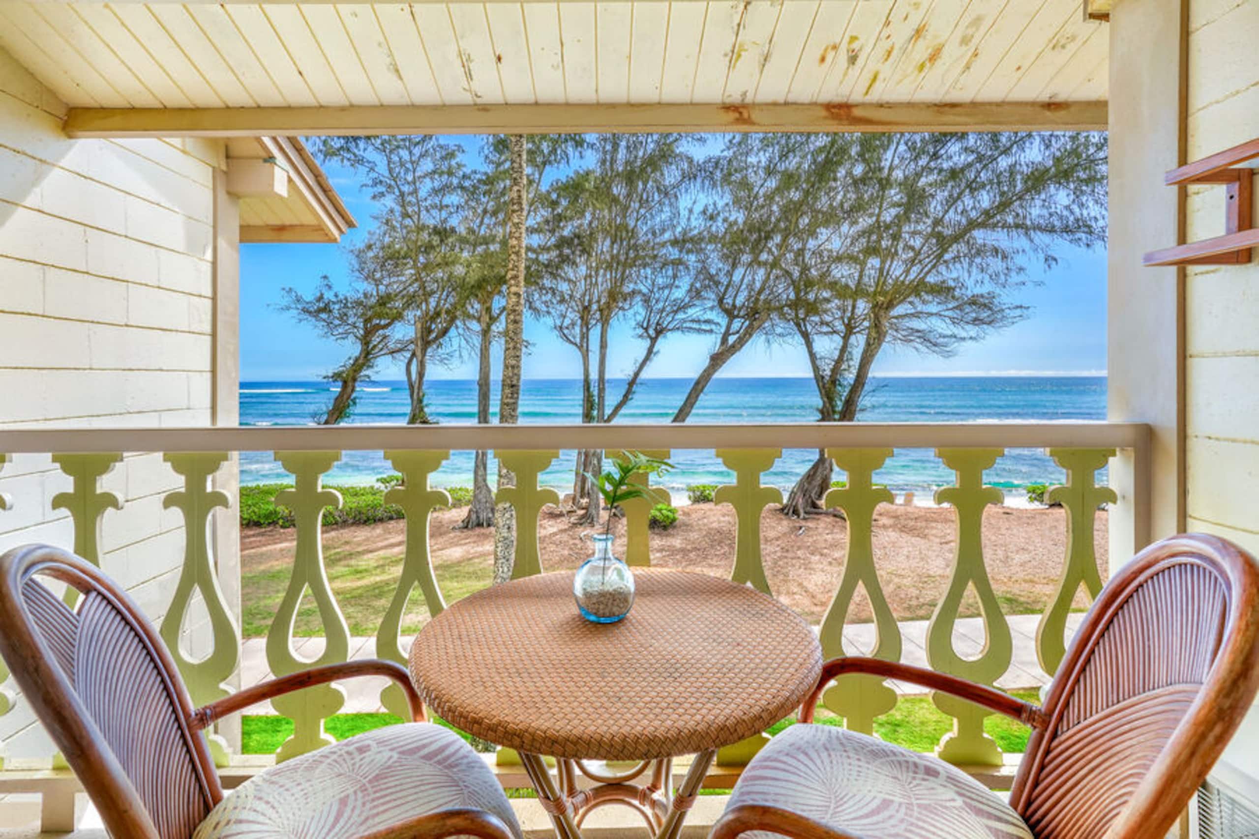 Condo in Kapaa · ★4.92 · Studio · 1 bed · 1 bath - Image 19