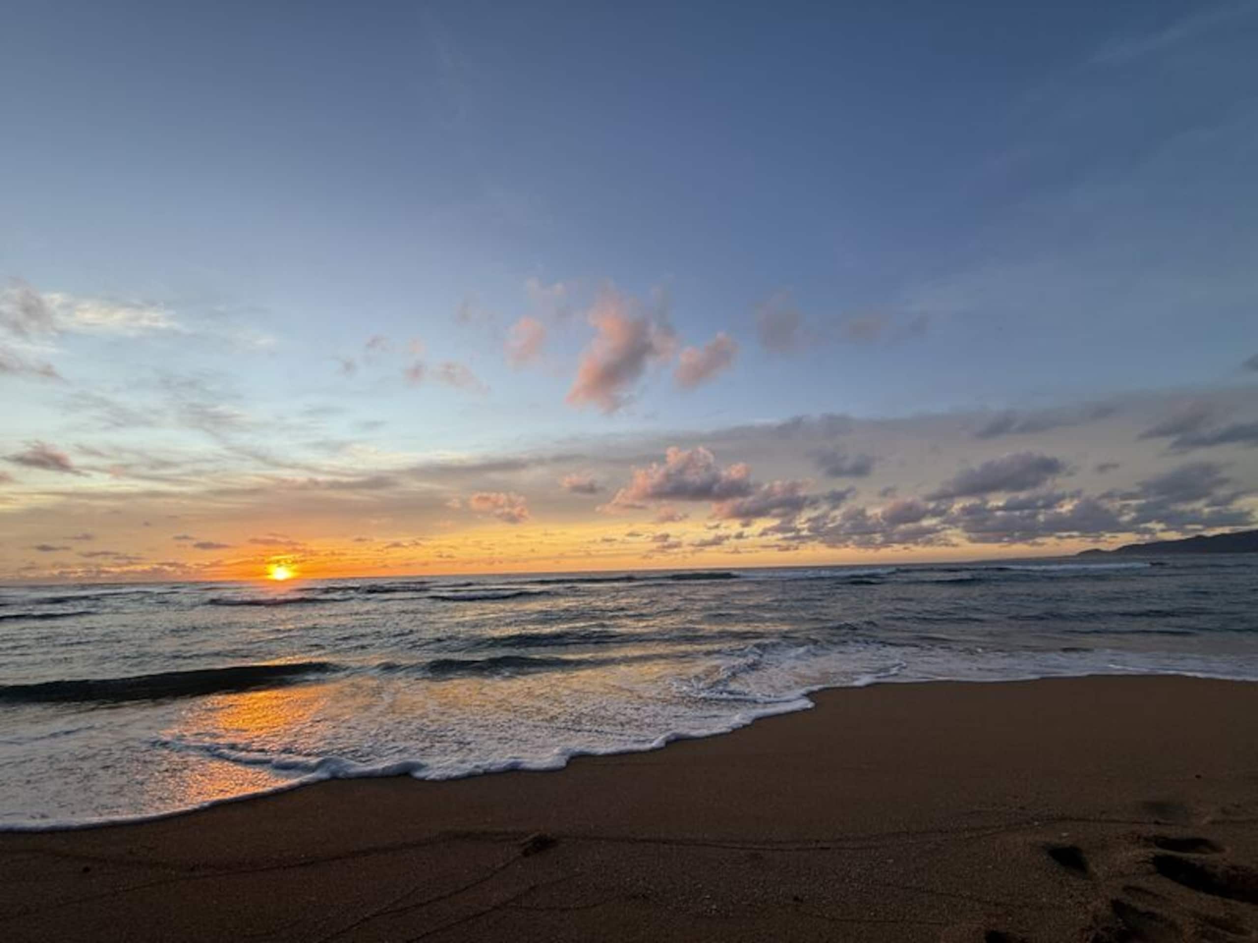 Condo in Kapaa · ★4.92 · Studio · 1 bed · 1 bath - Image 18