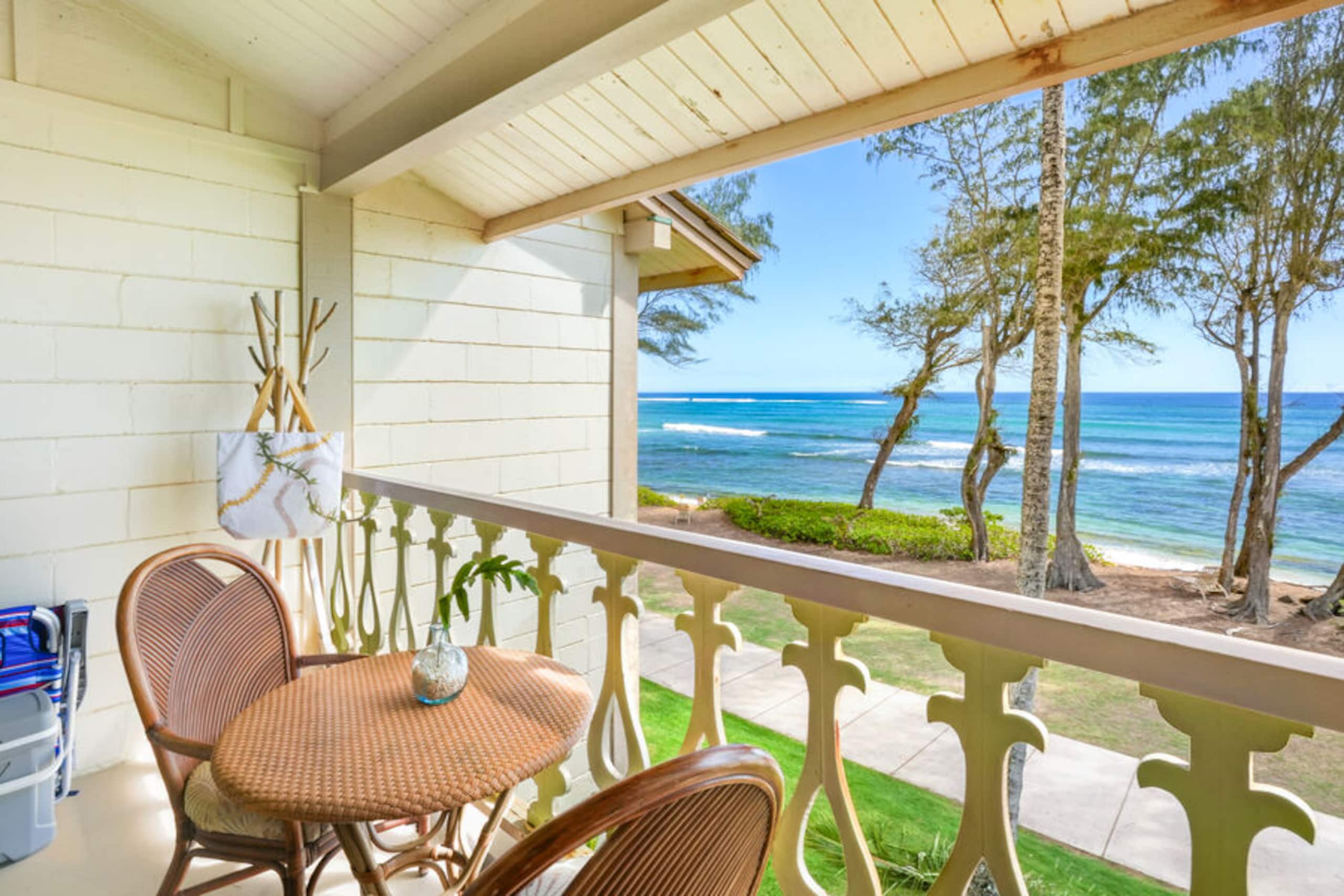Condo in Kapaa · ★4.92 · Studio · 1 bed · 1 bath - Image 17