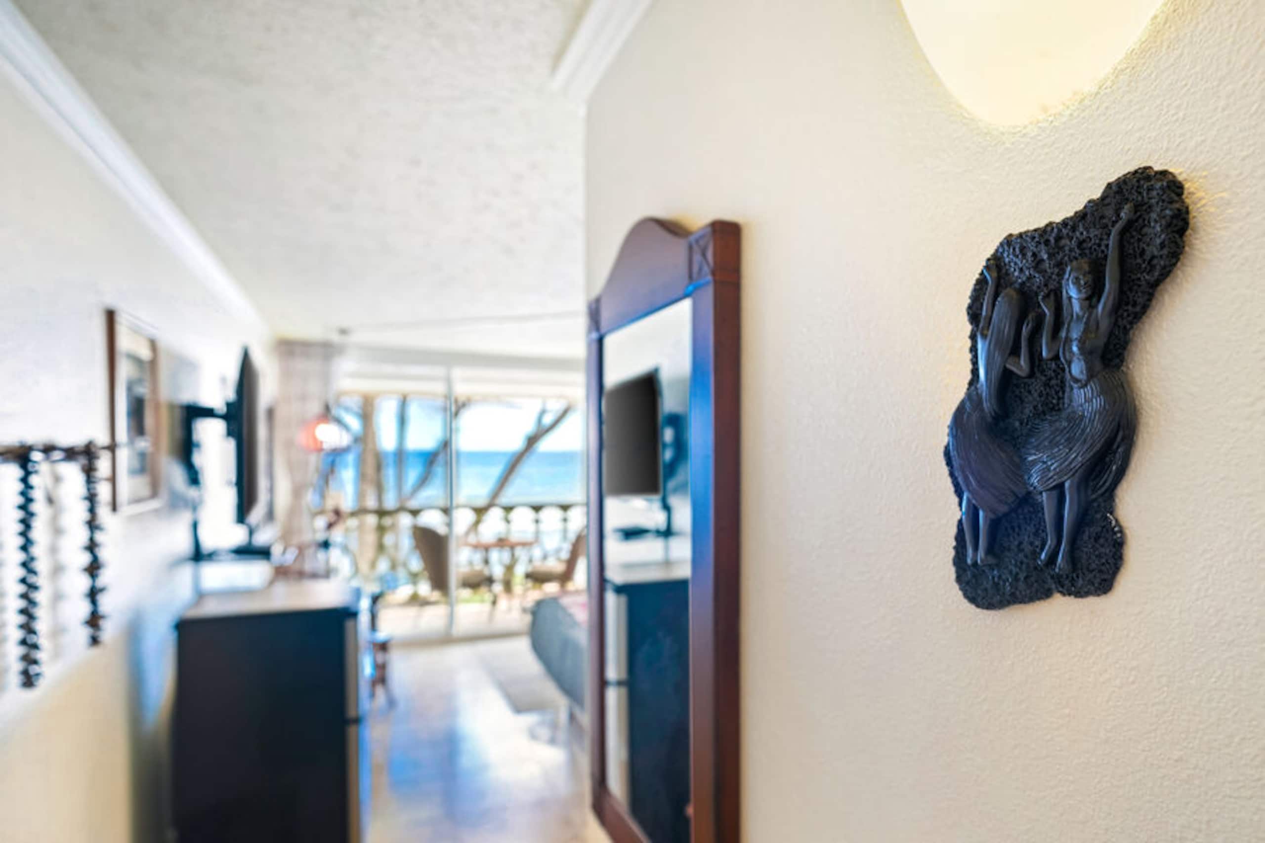 Condo in Kapaa · ★4.92 · Studio · 1 bed · 1 bath - Image 22