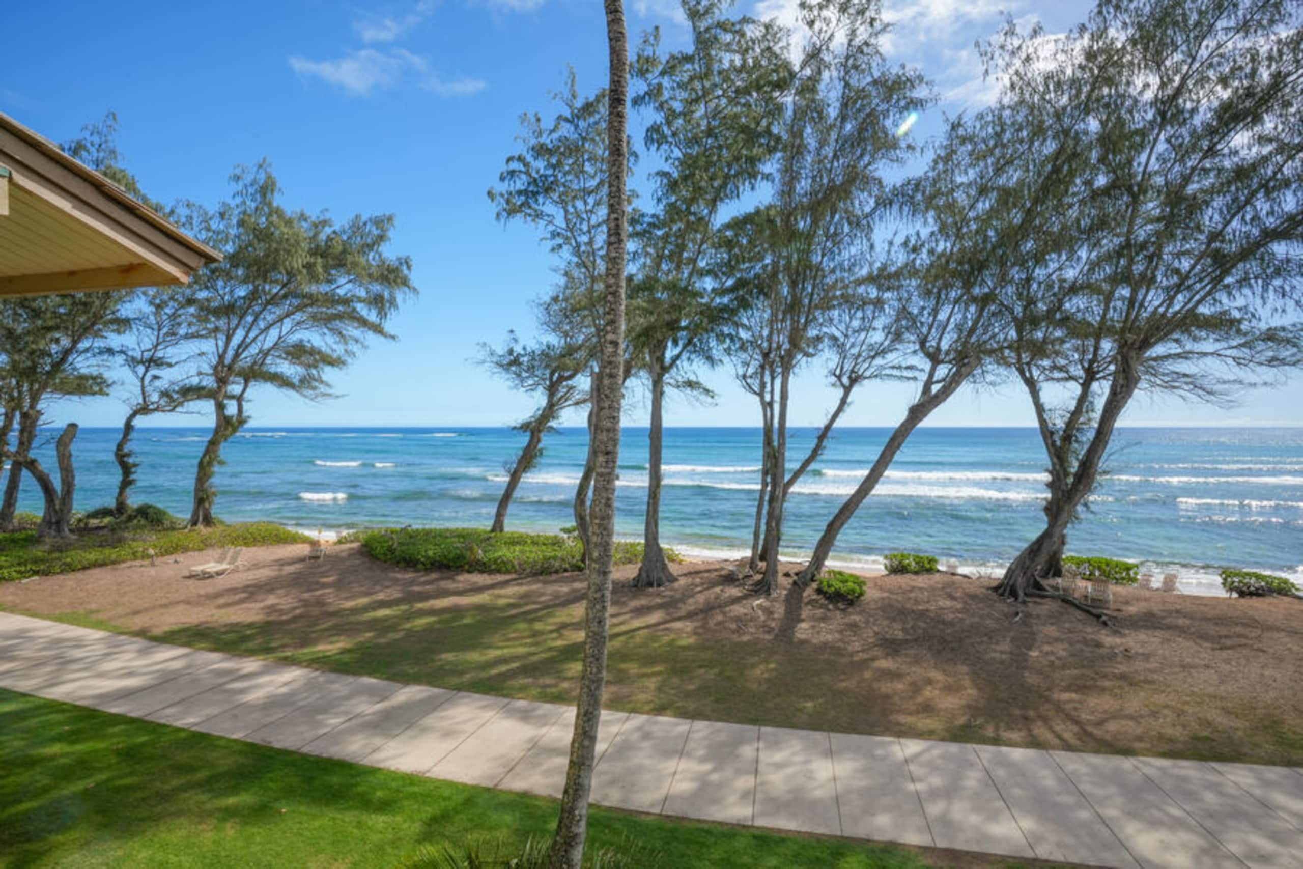 Condo in Kapaa · ★4.92 · Studio · 1 bed · 1 bath - Image 24