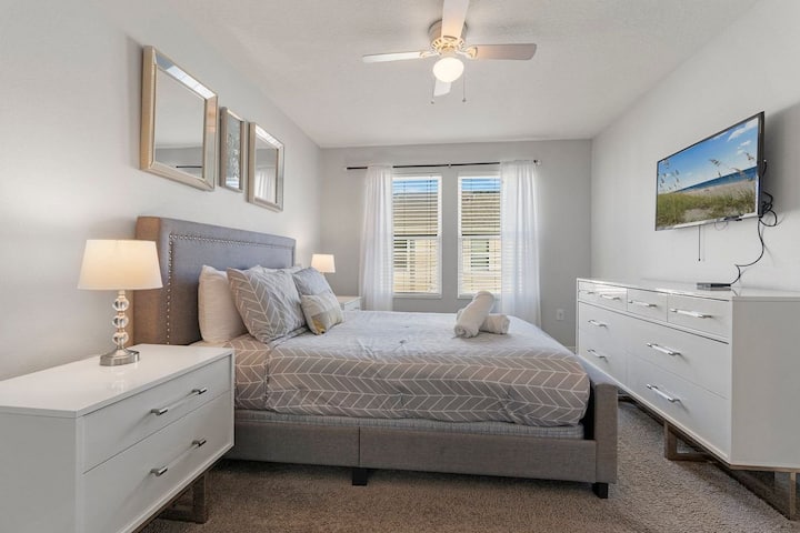 Спална соба