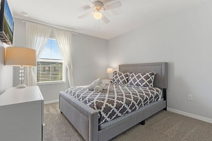 Спална соба