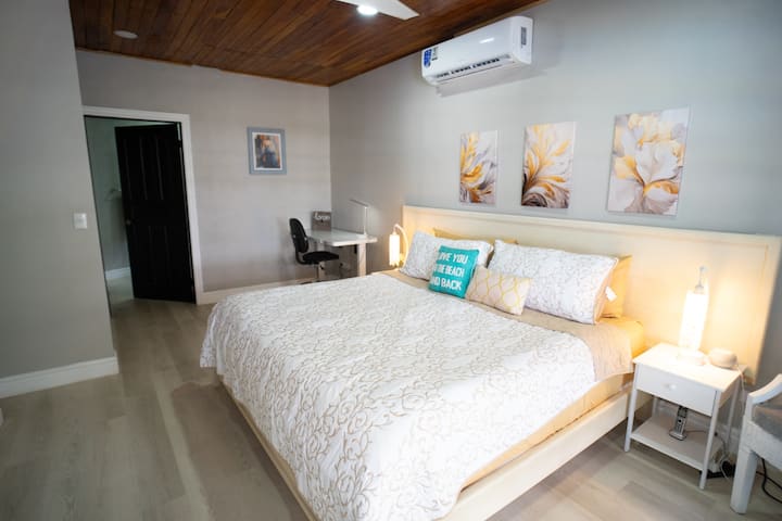 كازا بلانكا - 14