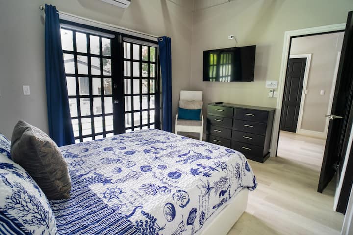 كازا بلانكا - 09