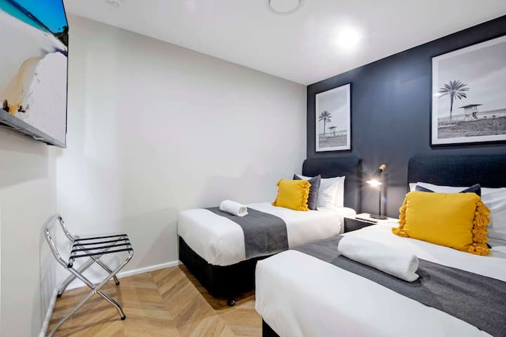 საძინებელი 3