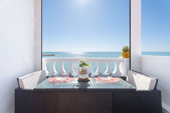 Casacamer S - Canet d'En Berenguer