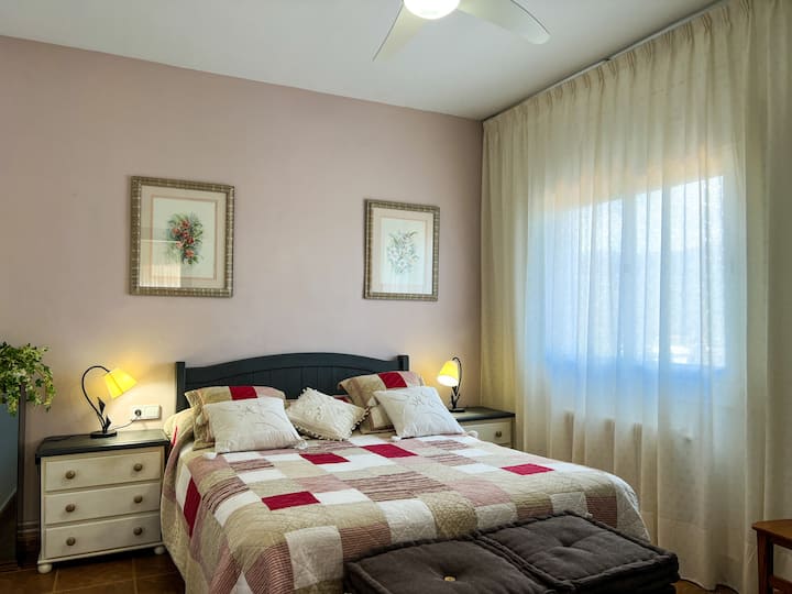 Vivalidays Casa Ricardo - Costa Brava