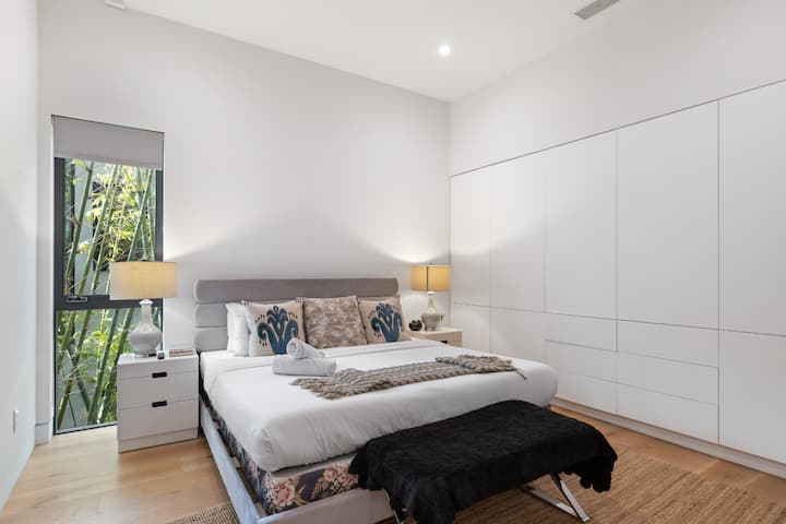 საძინებელი 4