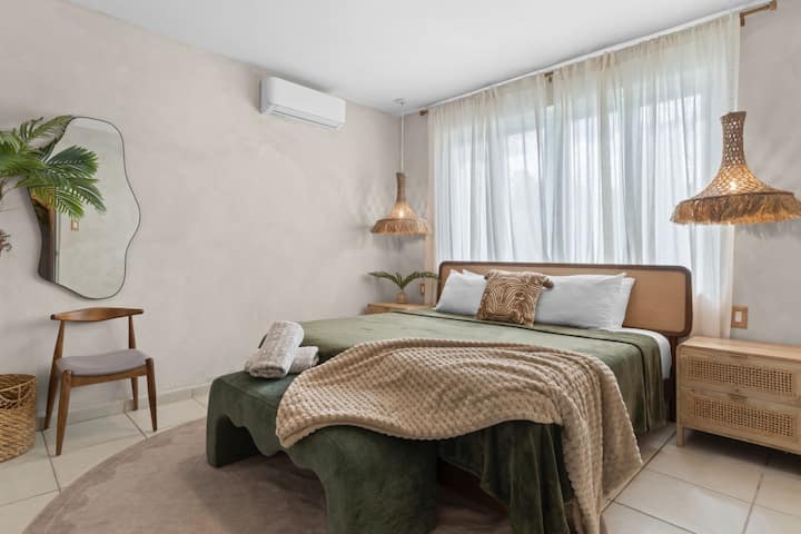 47-web-or-mls-CAP06551