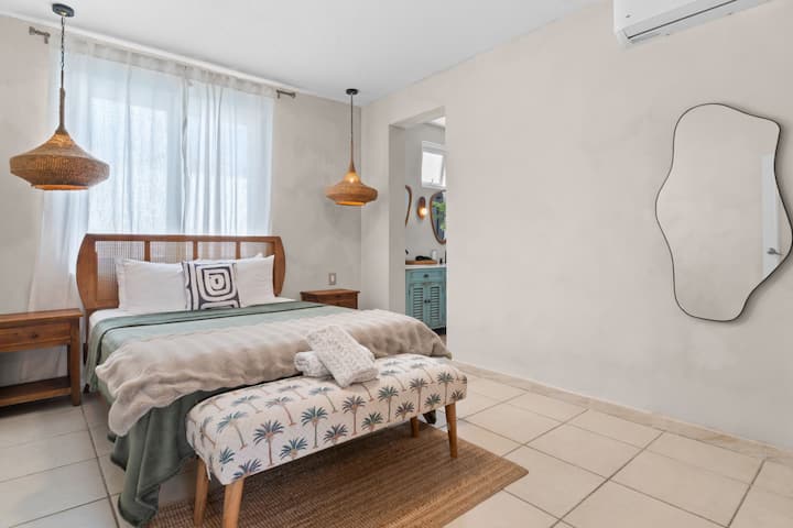 38-web-or-mls-CAP06451