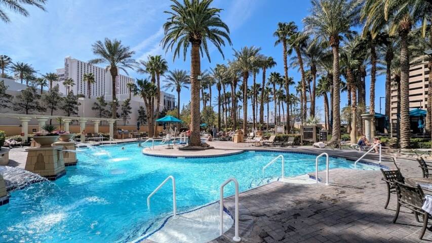 The Boulevard, Hilton – 2 Bedroom gallery image 4