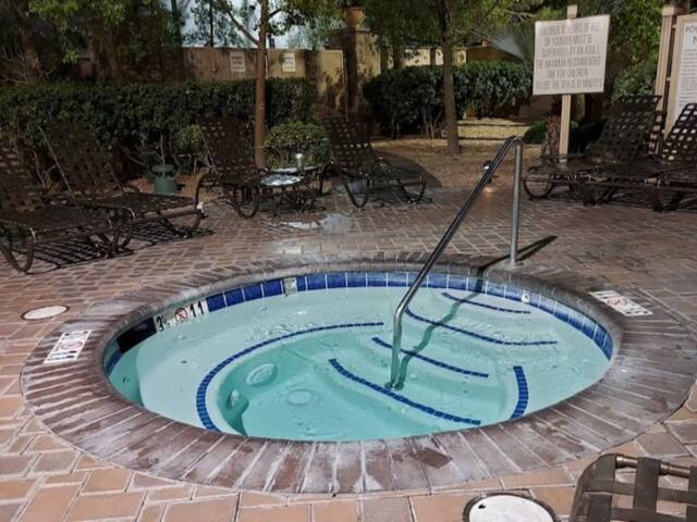 The Boulevard, Hilton – 2 Bedroom gallery image 3