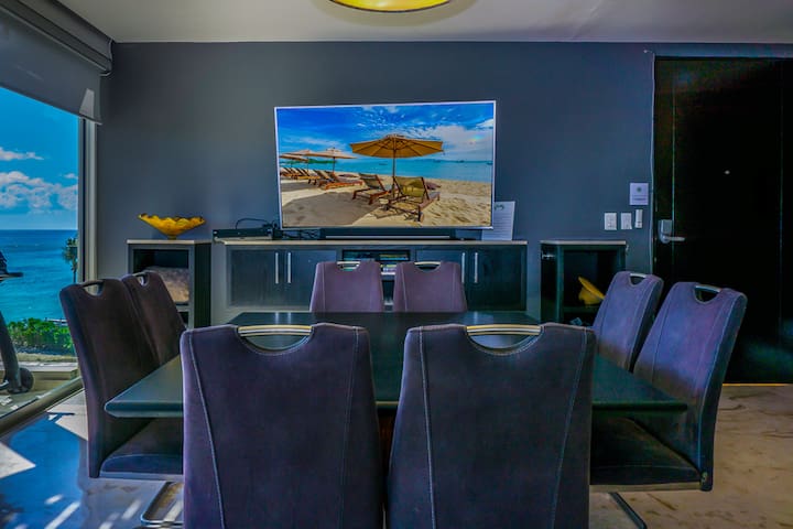 Bric Vacation Rentals managed Airbnb listing 3