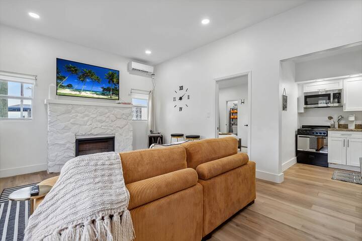 Casa Roselle 3 Bedrooms gallery image 3