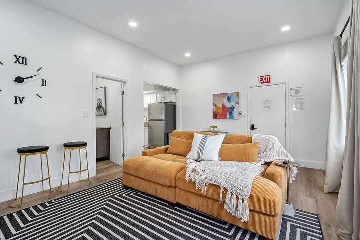 Casa Roselle 3 Bedrooms gallery image 5