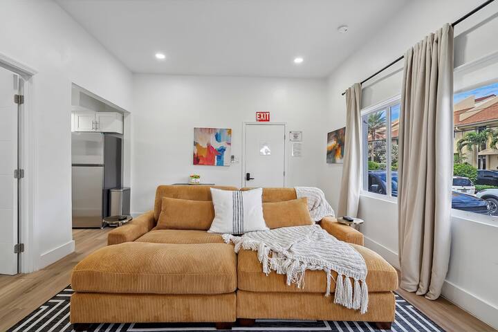 Casa Roselle 3 Bedrooms gallery image 4