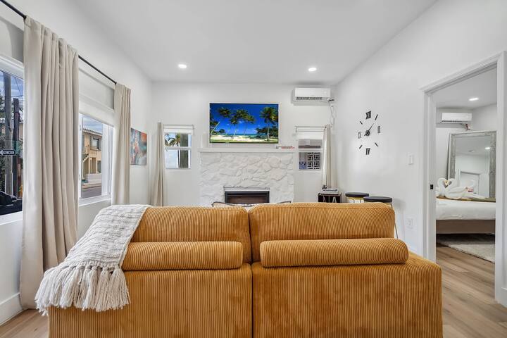 Casa Roselle 3 Bedrooms gallery image 2