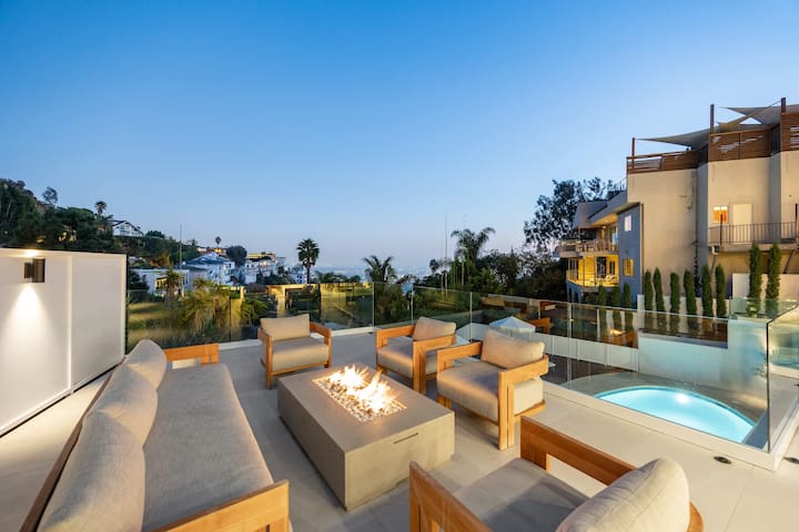 Villa Gaia by Stay Awhile Villas gallery image 4