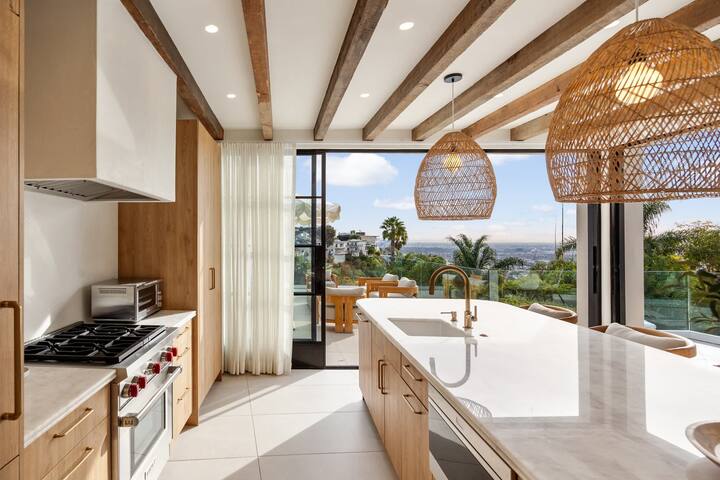 Villa Gaia by Stay Awhile Villas gallery image 2