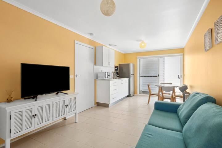 Kenvarra Jan Juc Coastal Haven gallery image 5