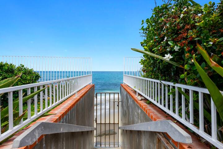 Playa Vista La Jolla | Private Beach Access + Pool gallery image 4