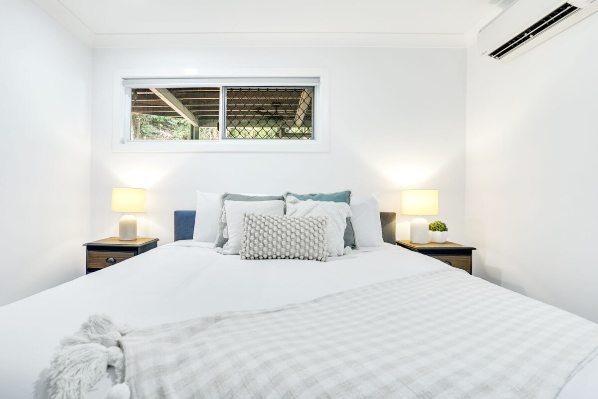 3_GlenBoughtonSt-WEB-002