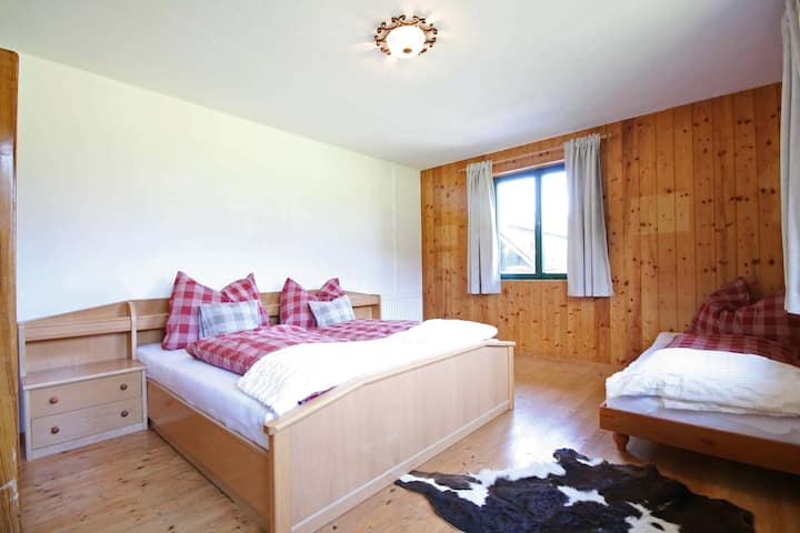 Chambre 2