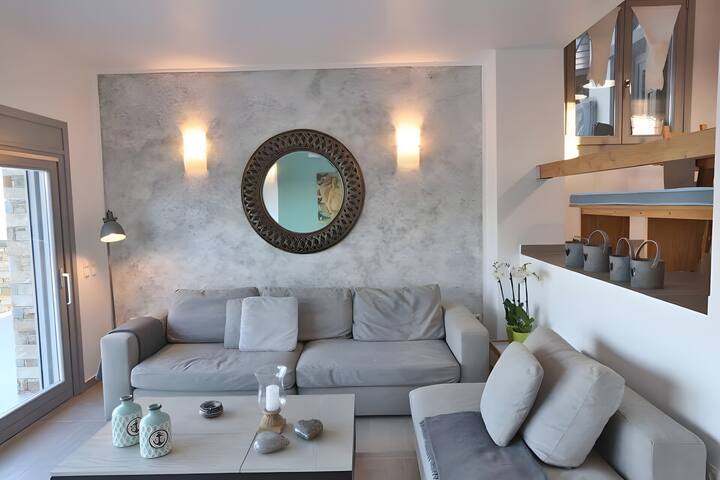 Vila Lina Syros gallery image 4