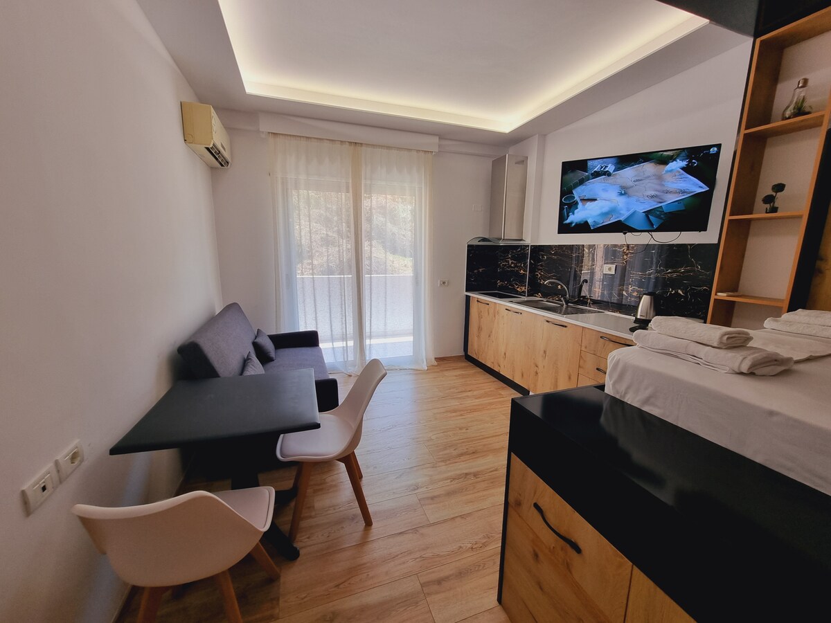 Listing 1312984693771269851