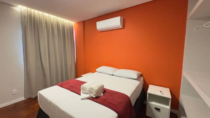 Спална соба