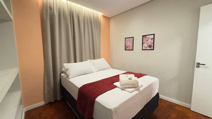 Спална соба