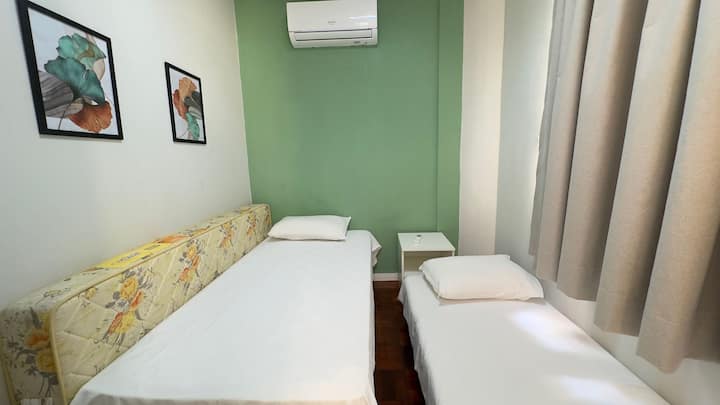 Спална соба