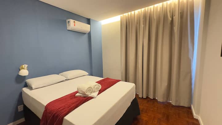 Спална соба