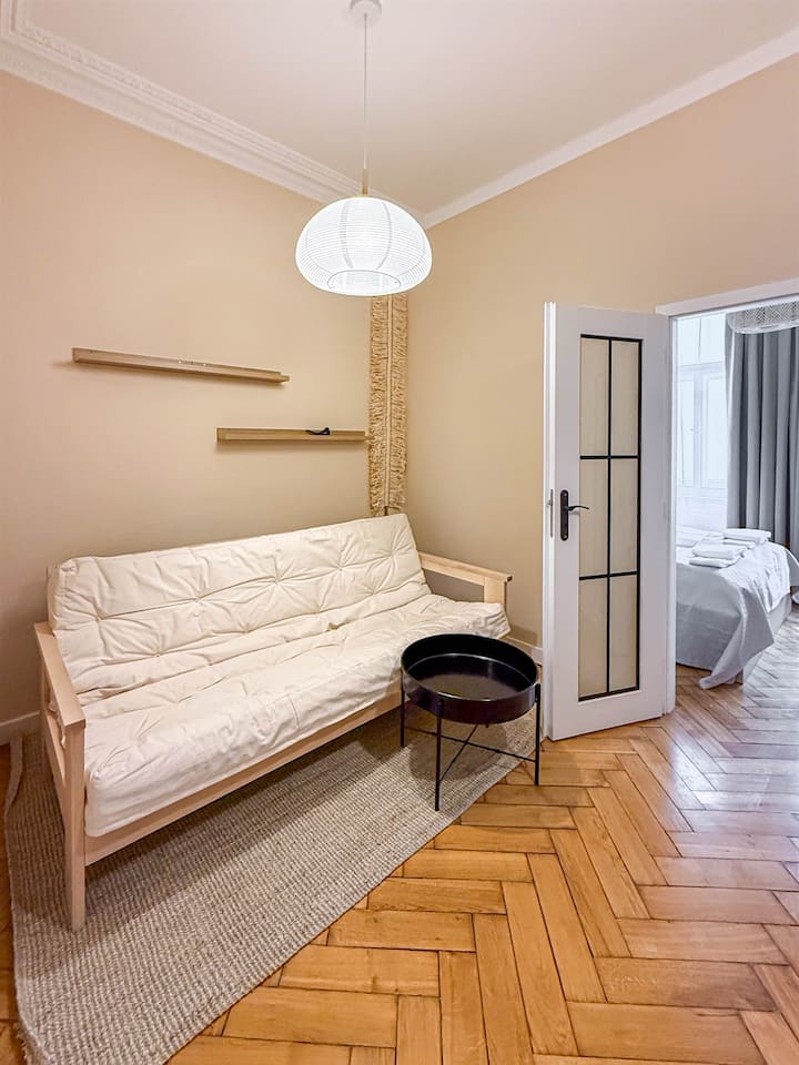 ספה נפתחת נפתחת נפתחת