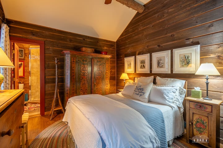 Საძინებელი 3