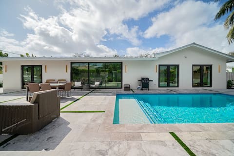 2231 Managed by Brampton Park