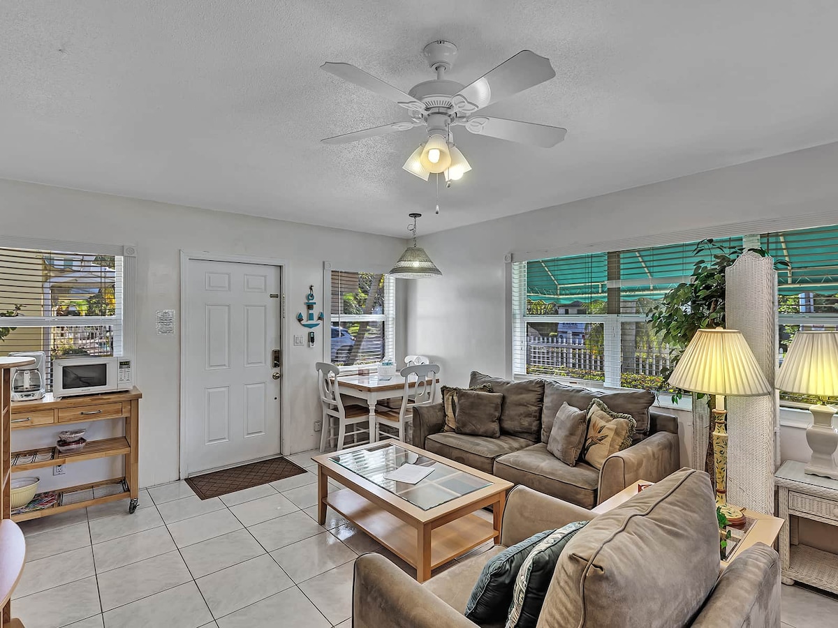 B54eabb6 6a67 476f 9f08 f6d2c6ca9900