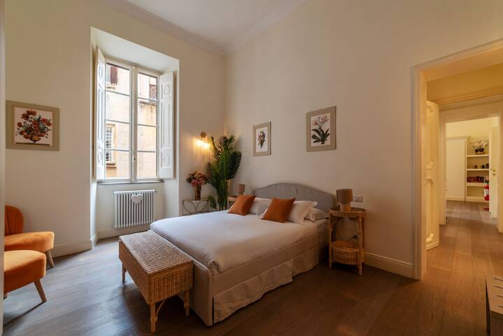 Fontanella Borghese 35 – FromHometoRome gallery image 4