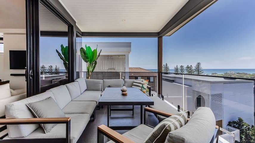 Baswyn Views – Ocean views gallery image 2