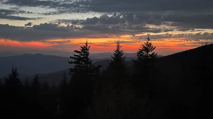Premier Retreat! Special Discounts! Elevator! - Gatlinburg, TN