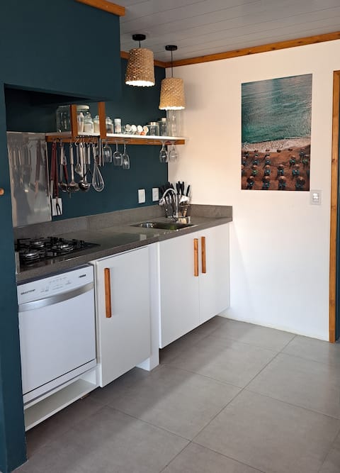 CRETE house - Hermenegildo