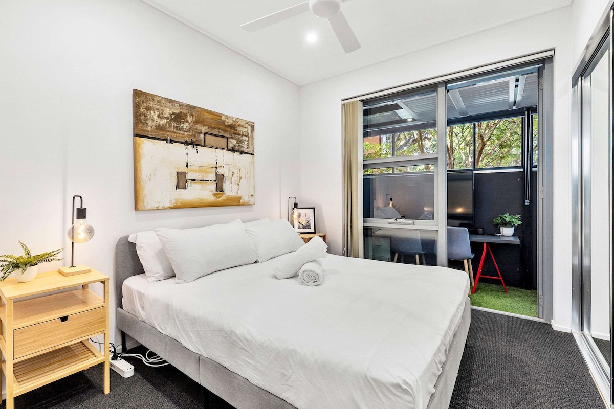 Спална соба 3