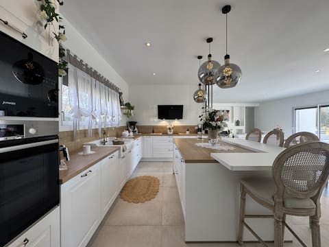 Luxury - 24 Hours of Le Mans - 6 people - Dream at Le Mans