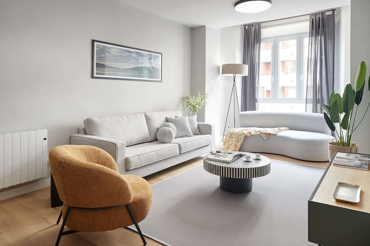 Negua by FeelFree Rentals gallery image 2