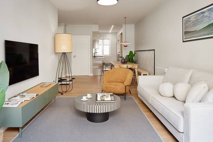 Negua by FeelFree Rentals gallery image 5