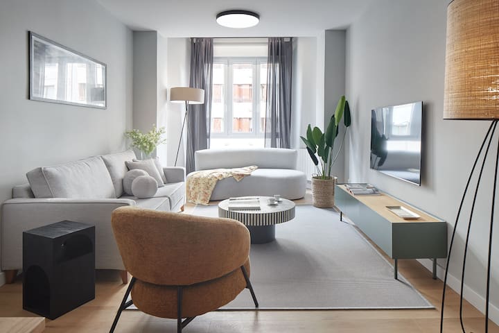 Negua by FeelFree Rentals gallery image 3