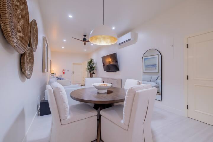 Villa Tres Cocos gallery image 4